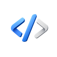 Codex logo